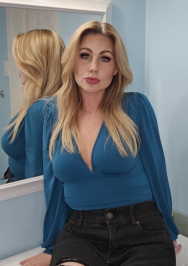 Hair
