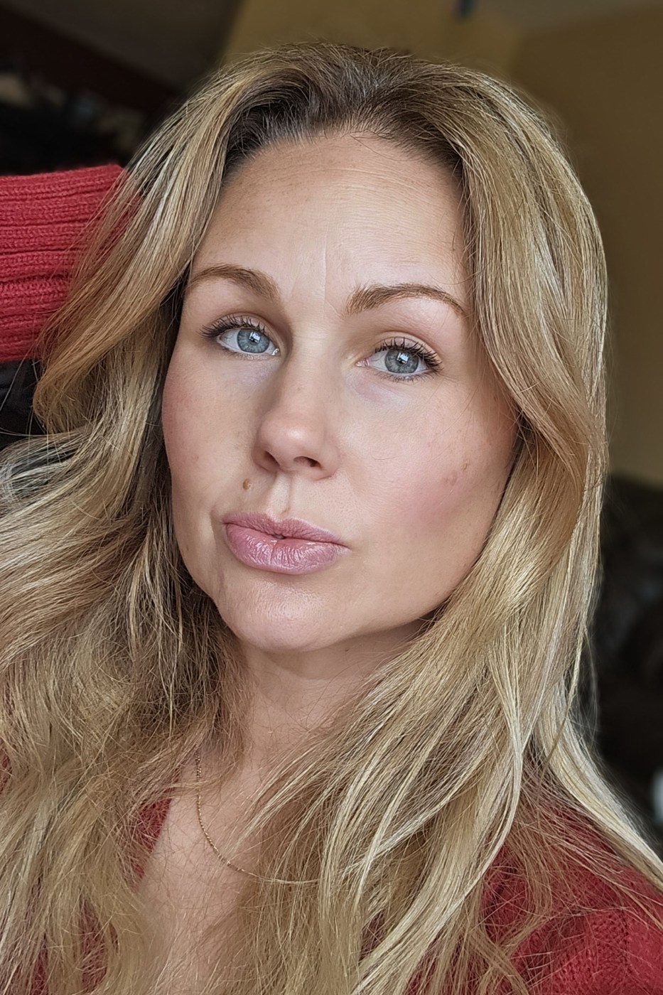 Bridget Patterson, PhillyCouponMom