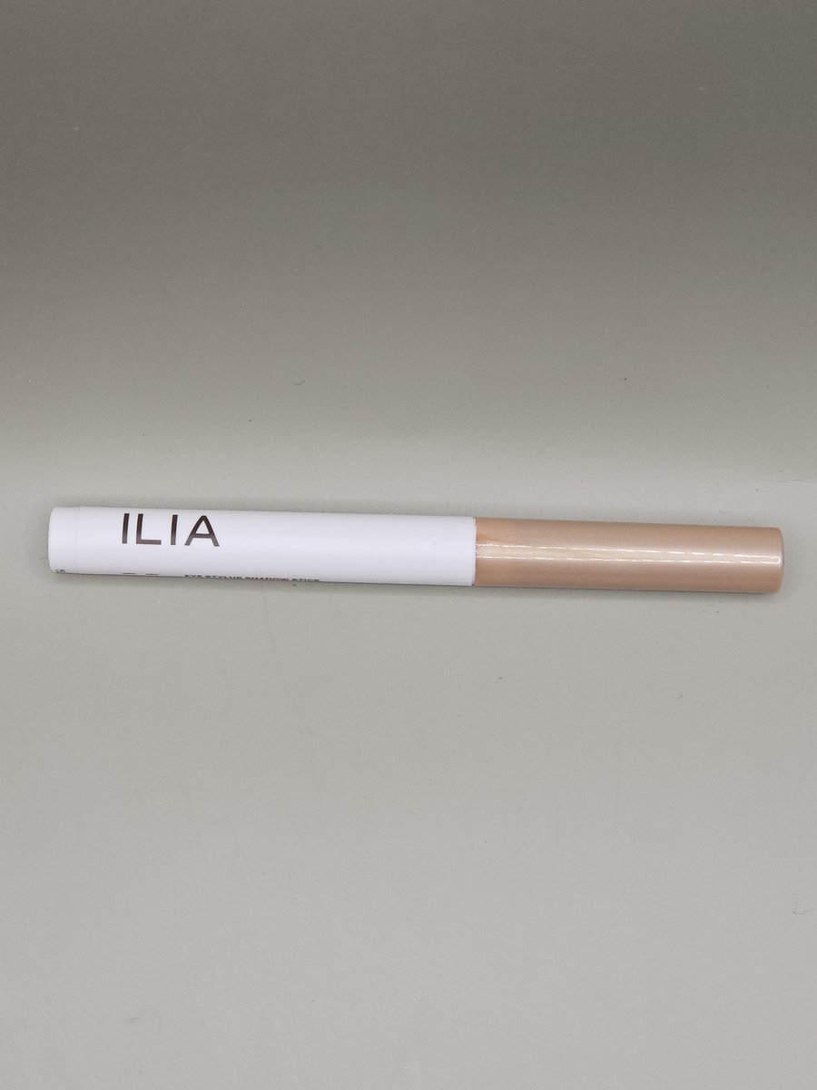 ILIA Eye Stylus shimmer shadow stick