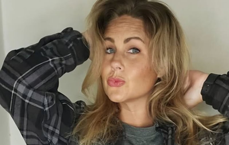 Highlighter & Bronzer