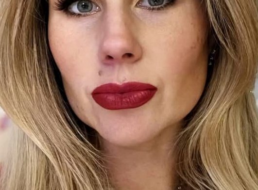 Lips