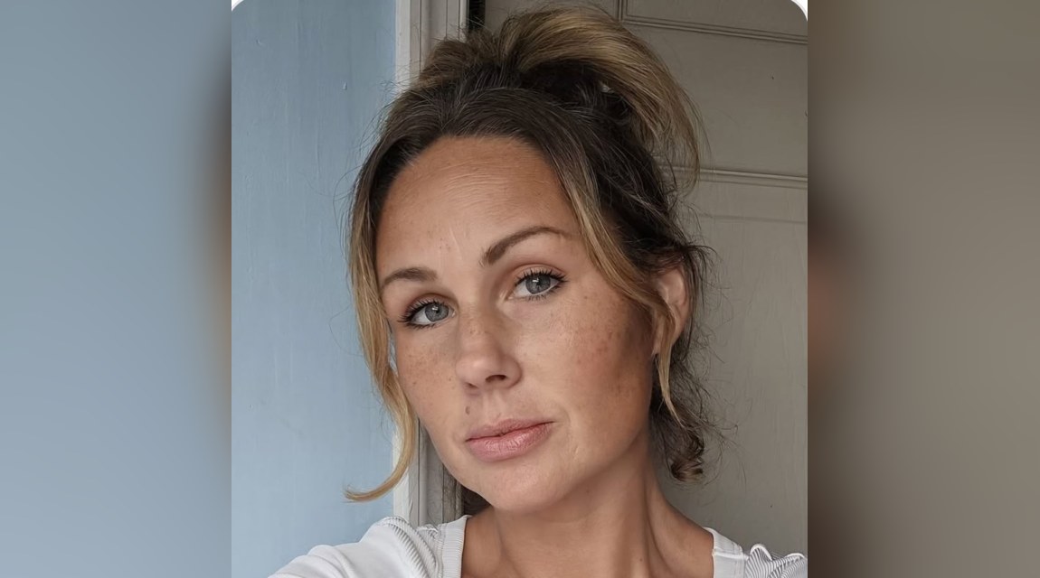 Skincare & Primer