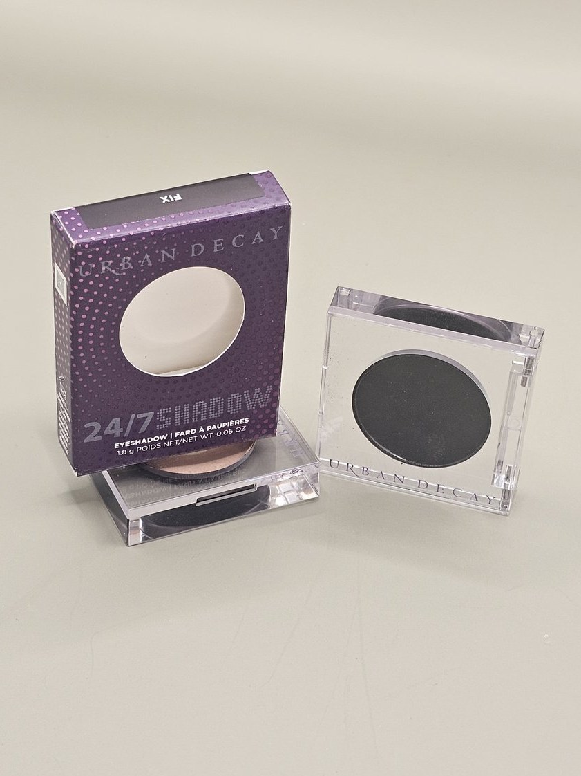 Urban Decay 24/7 longwear eyeshadow single